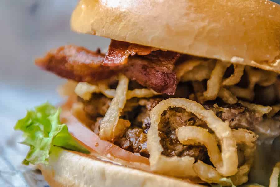 Food And Eating Addiction Luxury Drug And Alcohol Addiction Rehab Food And Eating Addiction Luxury Drug And Alcohol Addiction Rehab